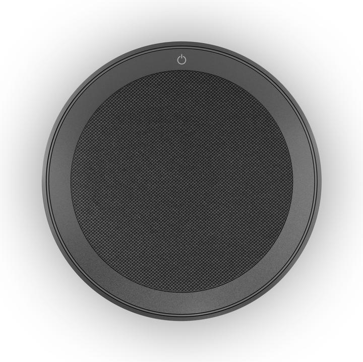 Immagine prodotto Jabra Speak2 75 MS Link 380c