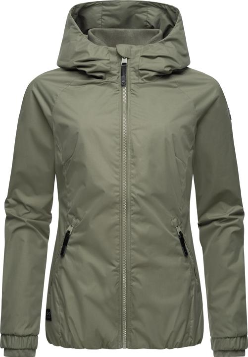 Image du produit Ragwear Dizzie (3XL)