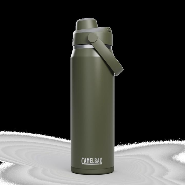 Produktbild Camelbak Thrive Chug V.I. (0.75 l)