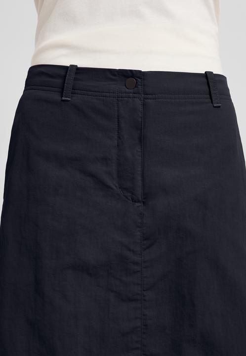Produktbild Jack Wolfskin Tihama Skort W (44)