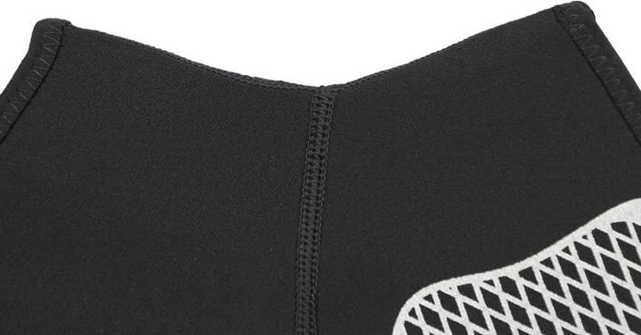 Immagine prodotto Cbx Knöchelschoner, Knöchelbandage, Fussbandage, Fussgelenkstütze, Schuhgrösse 41-44 (L)
