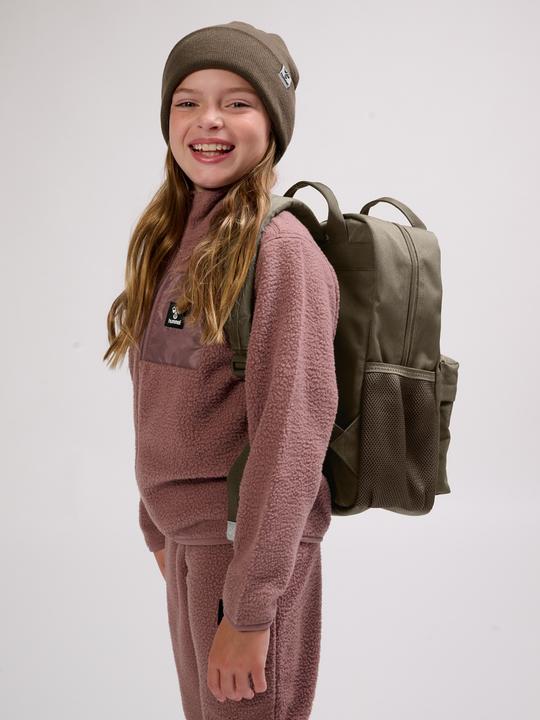Produktbild hummel hmlJAZZ BACK PACK