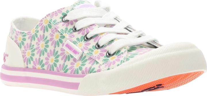 Image du produit Rocket Dog - Ballerines JAZZIN PRESTON - Femme (38)