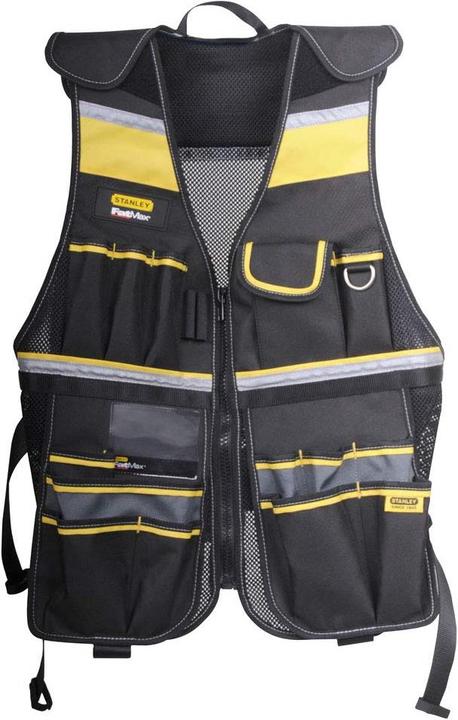 Stanley Fatmax (One Size)