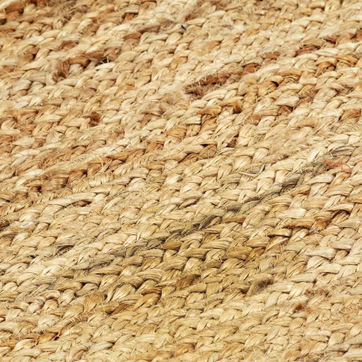 Image du produit VidaXL Myslna (80 x 160 cm)