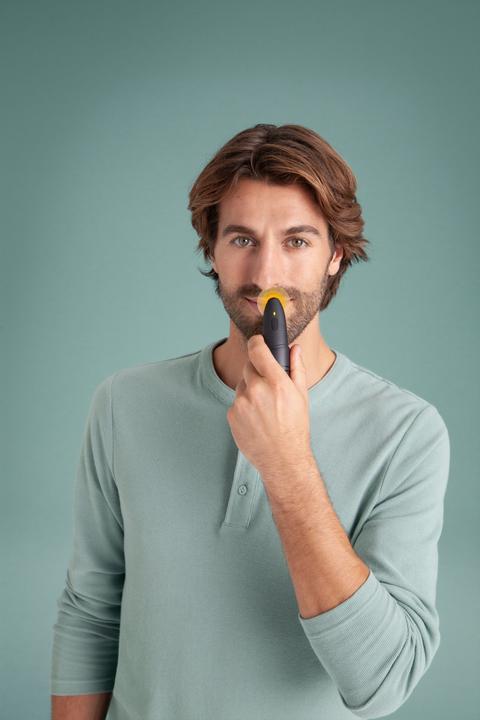 Immagine prodotto Herpotherm Neo Herpesstift (Cura matita)