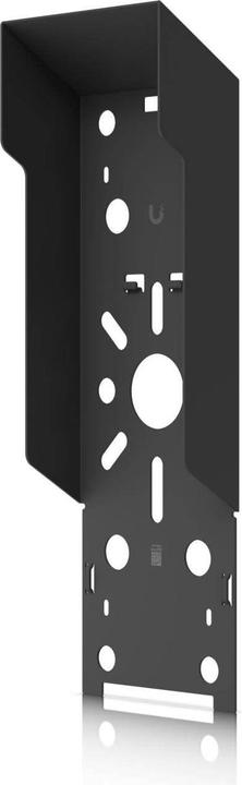 Actual product image Ubiquiti Mounting frame UACC-INTERCOM-SUNSHIELD