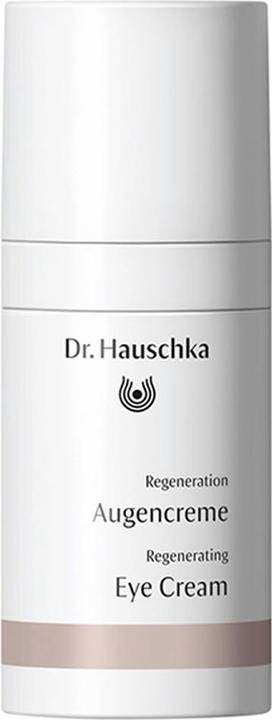 Produktbild Dr. Hauschka Körperbalsam (Körpermilch, 150 ml)
