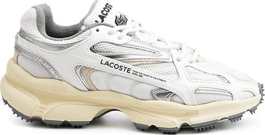 Produktbild Lacoste 4254538 (38)