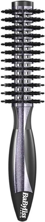 Image du produit BaByliss Diamond