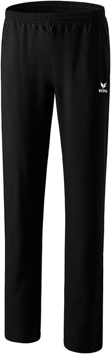 Erima Miami 2.0 Presentations Pants (34)