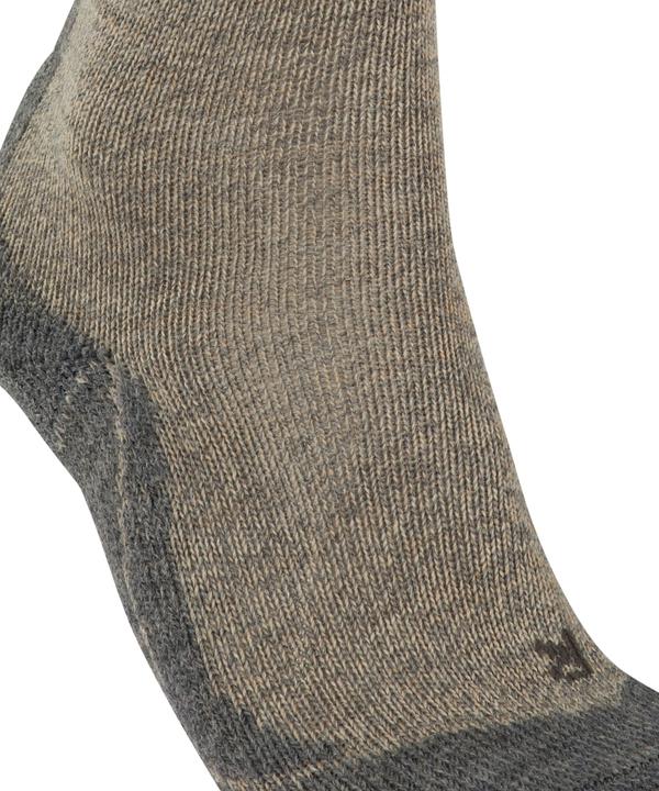 Immagine prodotto Falke TK1 Wool (39 - 41)