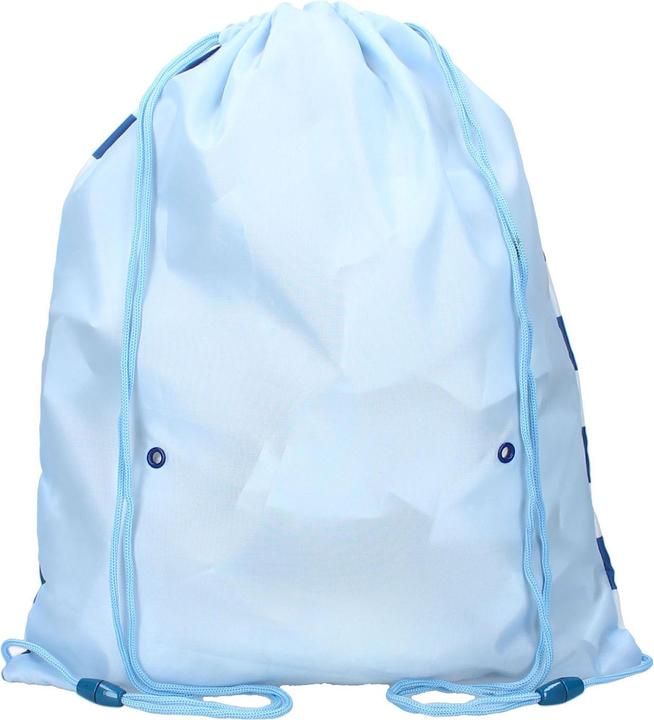 Produktbild Vadobag Turnbeutel Bluey Jump Into Fun