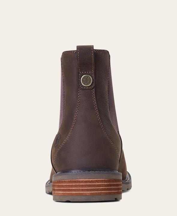 Produktbild Ariat Wexford H2O (44.5)