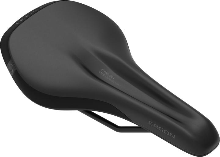 Image du produit Ergon Noyau SMC