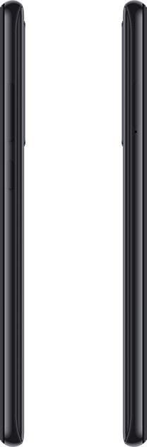 Produktbild Xiaomi Redmi Note 8 Pro (64 GB, Mineral Grey, 6.53", Hybrid Dual SIM, 64 Mpx, 4G)
