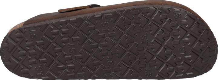 Produktbild Josef Seibel Bianca 04 (37)