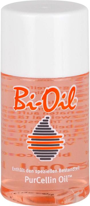 Produktbild Bi-Oil 60 ml Öl (Körperöl, 60 ml)
