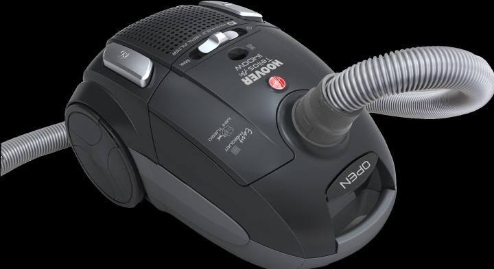 Actual product image Hoover TTE 1406 Télios Plus