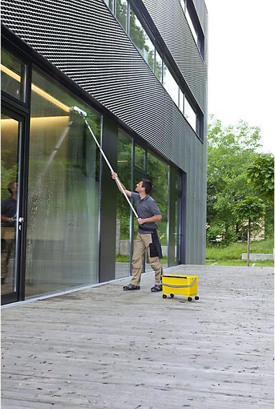 Image du produit Vermop Toplock (8 pcs)
