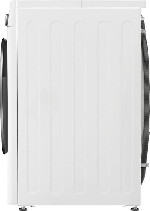 Actual product image LG V7WD96H1