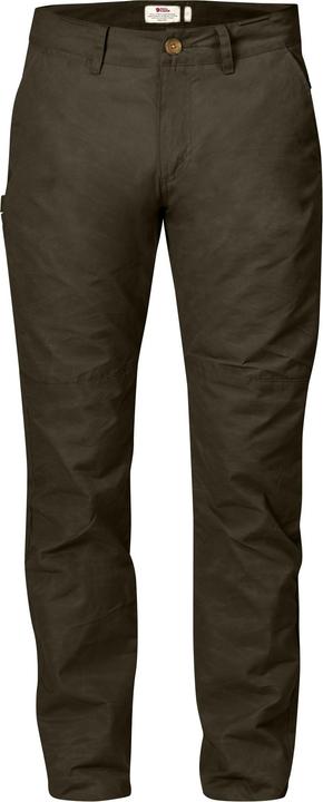 Produktbild Fjällräven Sörmland (46)