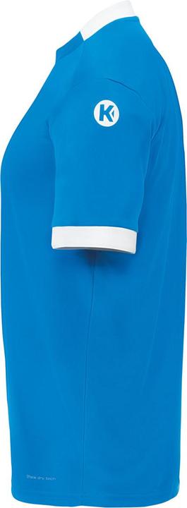 Actual product image Kempa Player Trikot (M)
