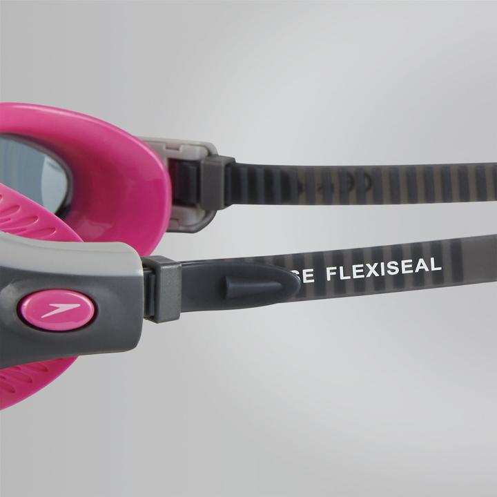 Image du produit Speedo Futura (Taille unique)