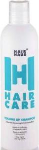 Immagine prodotto HairHaus HH HairCare Volume Up Shampoo 250 ml (250 ml, Shampoo liquido)