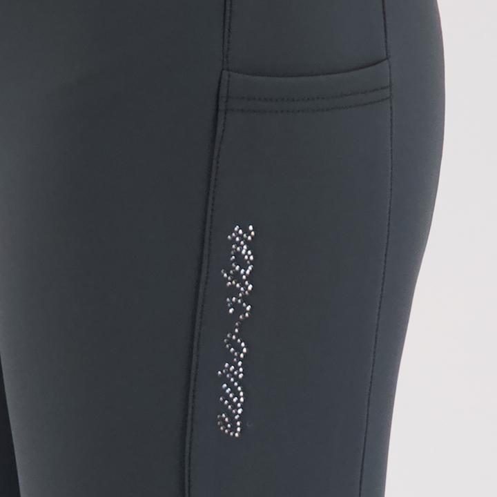 Immagine prodotto Euro-star Arista Fashion Diamond (40)