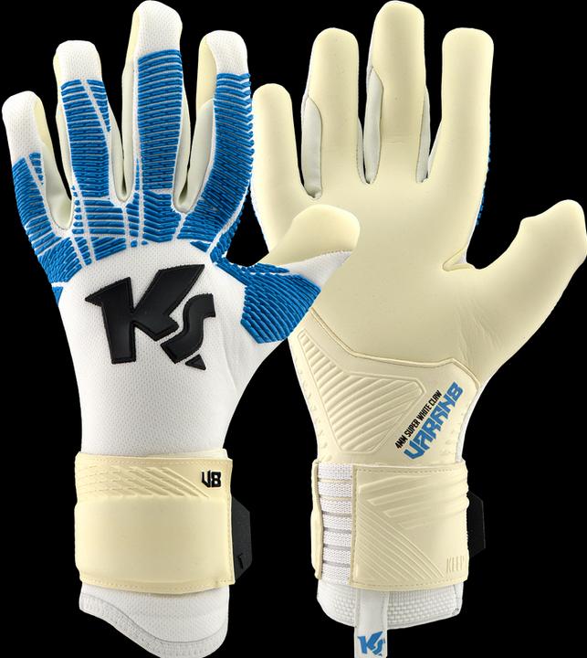 Actual product image Keeper Sport KEEPERsport Varan8 Champ Power NC (10)