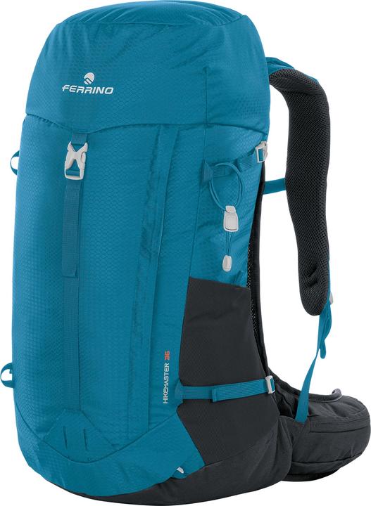 Immagine prodotto Ferrino Hikemaster 36 (36 l)