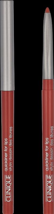 Produktbild Clinique Quickliner (Soft Nude)