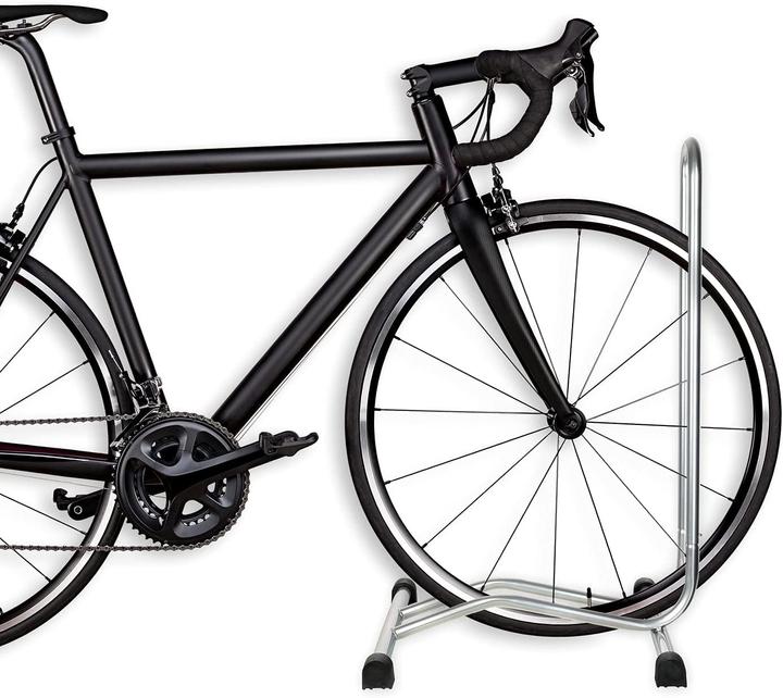 Produktbild Schramm Fahrradständer