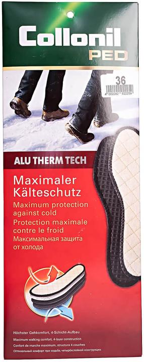Produktbild Collonil Alu Therm Tech