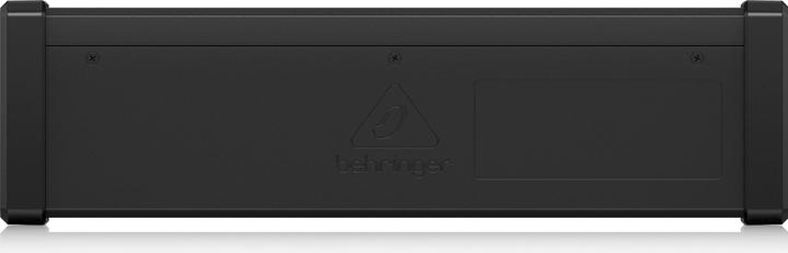 Image du produit Behringer SD8 Digital Snake (Studio et mixeur live)