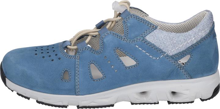 Produktbild Josef Seibel 97608-TE751 (39)