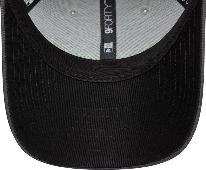 Image du produit New Era 9Forty Strapback Cap - POPCOLOR Moto Guzzi (Taille unique)