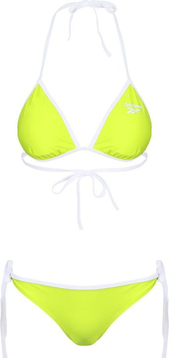 Actual product image Reebok Bikini Allegra (L)