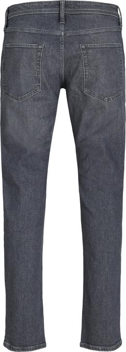 Immagine prodotto Aprel Jeans Comfort Fit Jeans Comfort Fit (W31/L34)