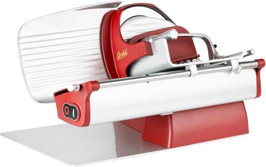 Immagine prodotto Berkel Home Line Plus 200
