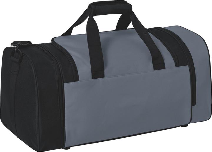 Image du produit Erima Sac de sport SIX WINGS (49.50 l)