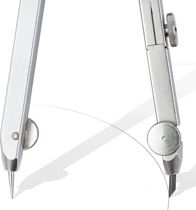 Image du produit Staedtler Compas avec aiguille