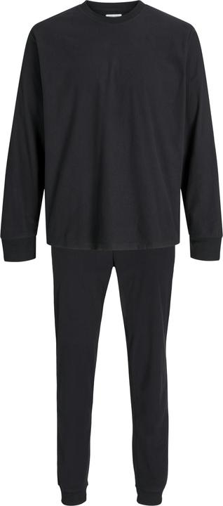 Jack & Jones Jacsolid Lounge Set W Noos