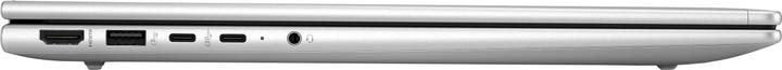 Immagine prodotto HP ProBook 465 16 inch G11 Notebook PC, AMD Ryzen™ 5, 40,6 cm (16"), 1920 x 1200 Pixel, 16 GB (16", AMD Ryzen 5 7535U, 16 GB, 512 GB, CH)