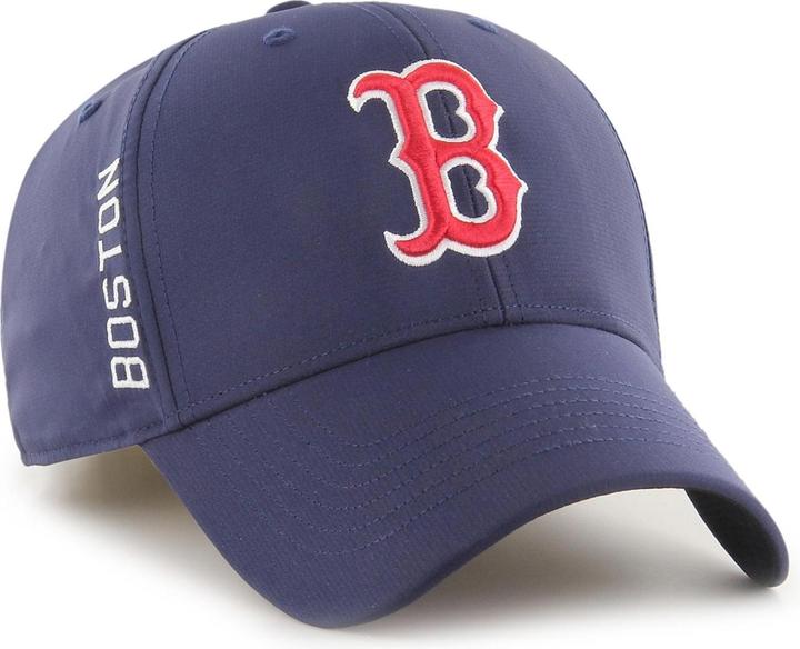 Image du produit 47 Brand Momentum Boston Red Sox (Taille unique)