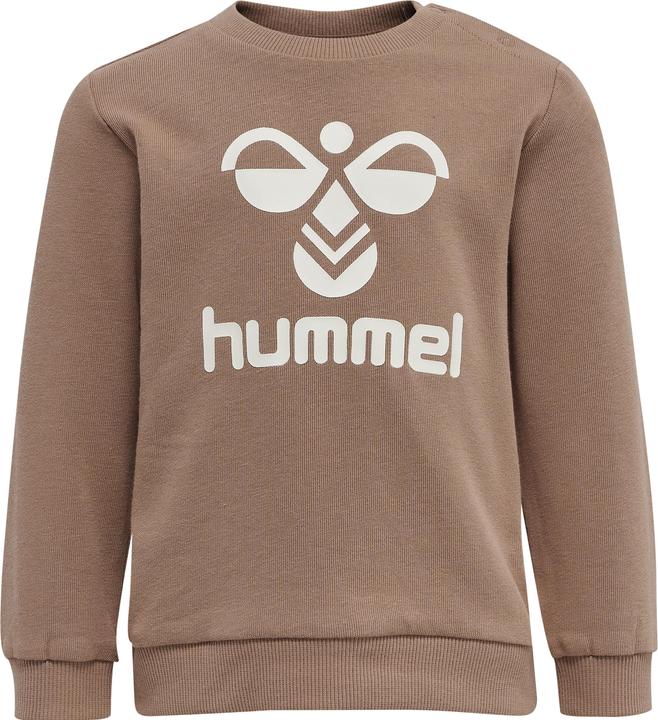 Produktbild hummel Hmlarine Crewsuit (80)