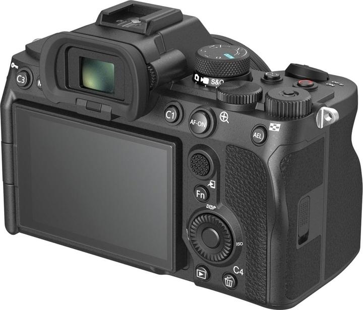 Image du produit SmallRig Protection d'écran Sony Alpha 7 IV (Protecteur d'écran, Alpha 7 IV)
