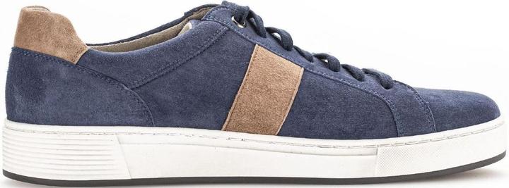 Produktbild Gabor Sneaker (42.5)