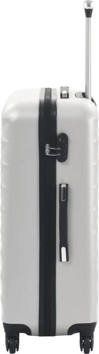 Produktbild VidaXL Alfonso (Handgepäck (bis 50l))
